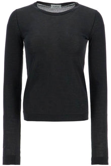  MRZ 'cashmere and silk blend sweater