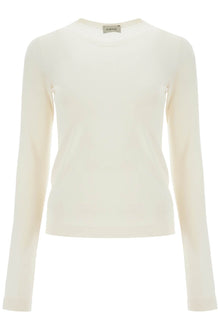  MRZ 'cashmere and silk blend sweater