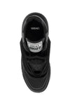 Versace odissea sneakers