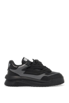  Versace odissea sneakers