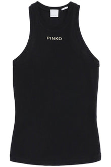  Pinko sleeveless top with