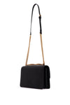 Pinko classic love bag one handbag