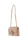 Pinko classic love bag one handbag