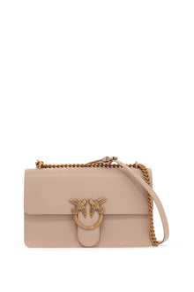  Pinko classic love bag one handbag