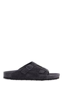  Birkenstock 'zã¼rich narrow fit