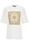 Versace "oversized t-shirt - the