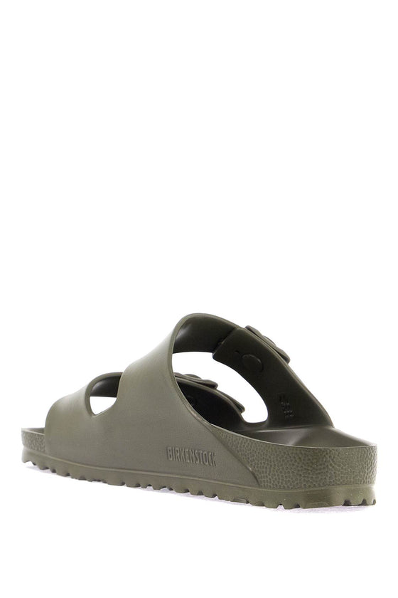 Birkenstock arizona eva slides narrow fit