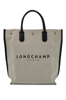  Longchamp tote bag m essential