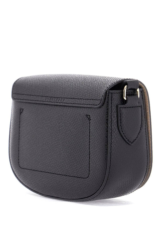 Longchamp s épure crossbody bag