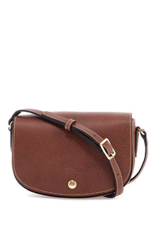  Longchamp s épure crossbody bag