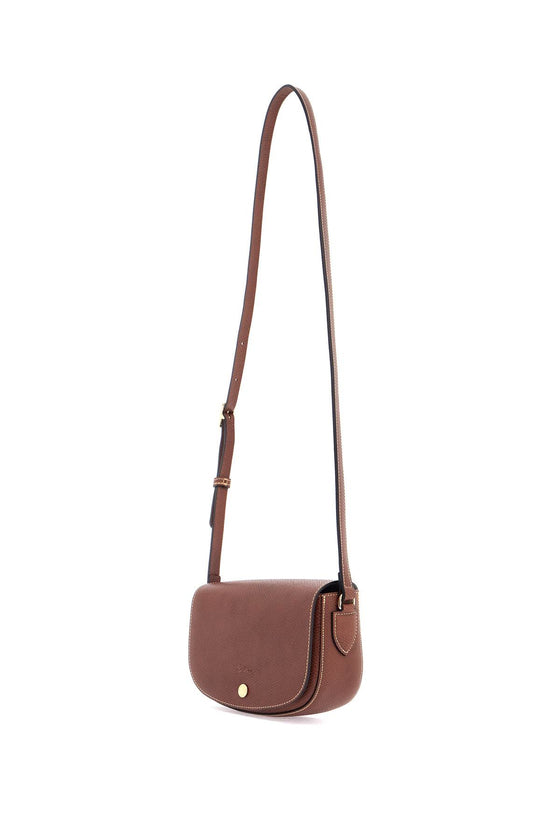 Longchamp s épure crossbody bag