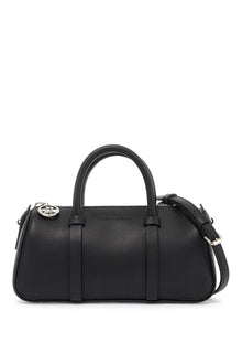  Longchamp s daylong travel bag hand