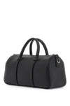 Longchamp m daylong travel bag hand