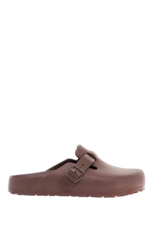  Birkenstock boston eva clog