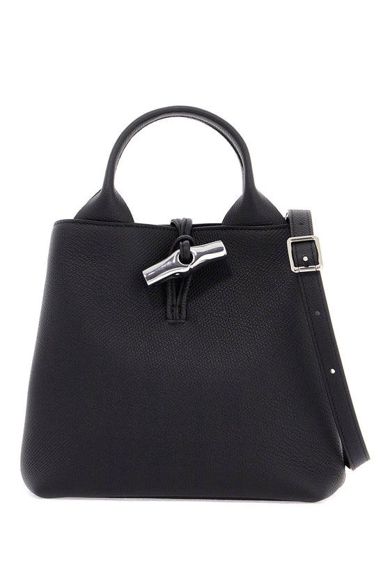 Longchamp "bag with handle s le roseau