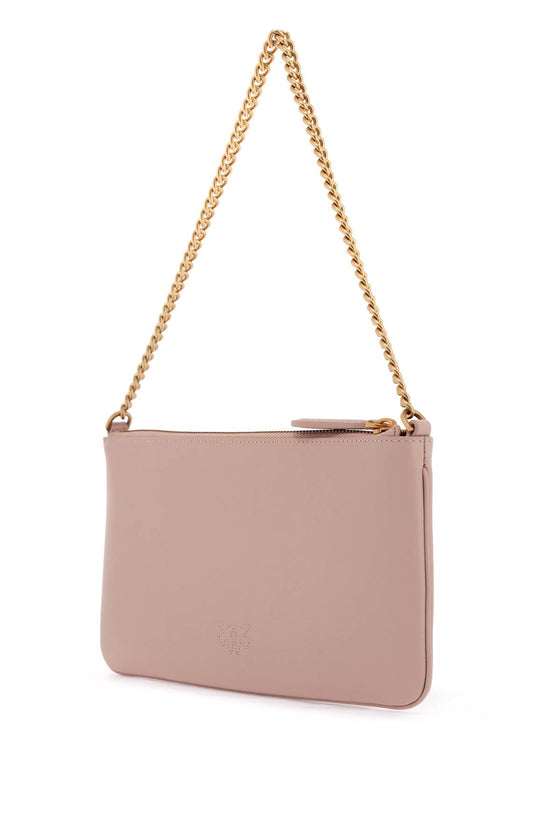 Pinko shoulder bag