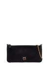 Pinko shoulder bag