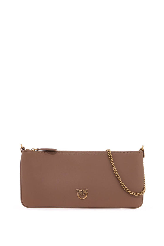 Pinko shoulder bag