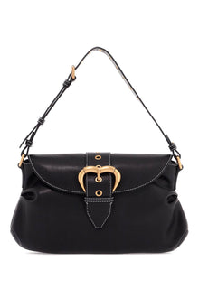  Pinko jolene shoulder bag