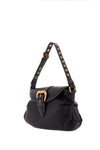 Pinko jolene shoulder bag