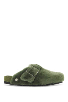  Birkenstock 1774 boston 1774 shear