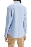 Pinko korean oxford shirt for men