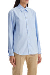 Pinko korean oxford shirt for men