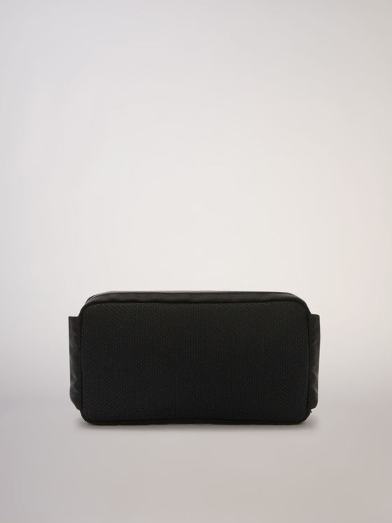 Ambush Bags.. Black