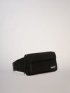 Ambush Bags.. Black