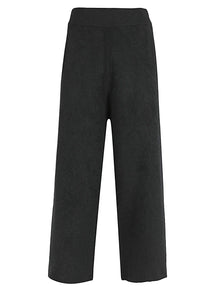  Majestic Trousers Black