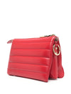 Dolce & Gabbana Bags.. Red