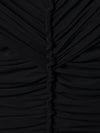 AZ FACTORY BY ESTER MANAS Dresses Black