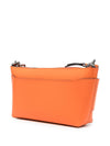 Boyy Bags.. Orange