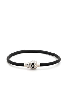  Alexander McQueen Bijoux Black