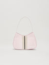 Palm Angels Bags.. Pink