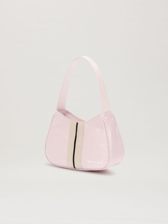 Palm Angels Bags.. Pink