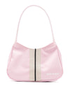 Palm Angels Bags.. Pink