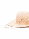 RUSLAN BAGINSKIY Hats Beige