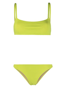  LIDO Sea clothing Yellow