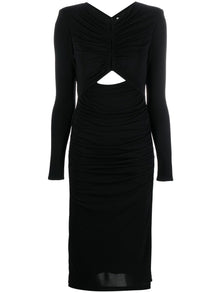  ROLAND MOURET PRE Dresses Black