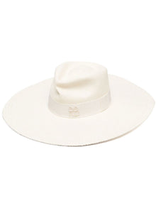  RUSLAN BAGINSKIY Hats White