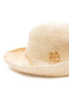 RUSLAN BAGINSKIY Hats Beige