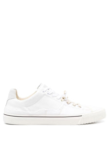  Maison Margiela Sneakers White