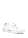 Maison Margiela Sneakers White