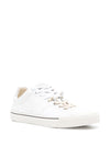 Maison Margiela Sneakers White