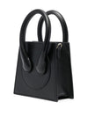 AZ FACTORY BY ESTER MANAS Bags.. Black