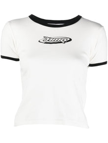  Ambush T-shirts and Polos White