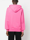 Ambush Sweaters Pink