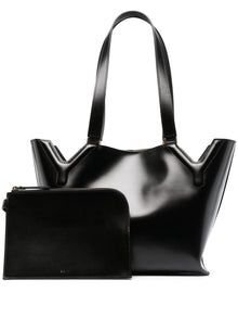  Boyy Bags.. Black