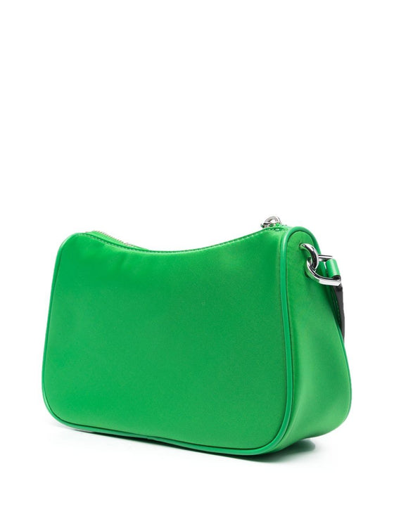 MMK Bags.. Green